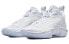 Air Jordan 36 Low "Pure Money" DH0833-101 Basketball Sneakers