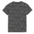 PUMA Ess+ Blossom Aop short sleeve T-shirt