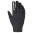 SPIDI Coolmax undergloves