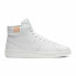 Фото #1 товара Кроссовки Nike ROYALE 2 MID White