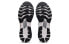 Asics Gel-Kayano 28 2E 1011B188-003 Running Shoes