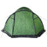 ALPINE PRO Urpe tent