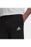 Фото #4 товара Брюки мужские Adidas Essentials Single Jersey Tapered (gk9226)