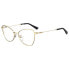 ფოტო #1 პროდუქტის MOSCHINO MOS574-000 Glasses