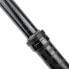 Фото #4 товара E-THIRTEEN Vario Infinite 30 mm dropper seatpost