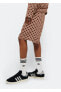 Фото #1 товара Siyah Erkek Lifestyle Ayakkabı CAMPUS 80s