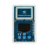 Фото #2 товара Электроника waveshare NFC development kit ST25R3911 объёмом 17623