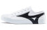 Mizuno Speed OG Canvas Shoes D1GH201001