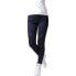 Фото #1 товара URBAN CLASSICS Stretch Biker pants