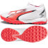 Фото #1 товара Puma Ultra Match LL TT Jr 107516-01 shoes