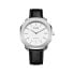 Фото #2 товара D1 MILANO SSLL03 watch