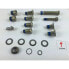 Фото #2 товара SPECIALIZED 12 Stump Jumper FSR Bolt Kit