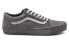 Vans Old Skool LX Opening Ceremony Glitter VN0A36C8NX6 Sparkle Sneakers