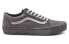 Кроссовки Vans Old Skool LX Opening Ceremony Glitter VN0A36C8NX6