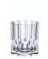 Фото #3 товара Aspen Whiskey Set, 7 Piece DNU