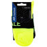 FORCE Trace socks