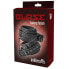 Cuffs Dream Toys Blaze Black