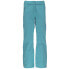 Фото #1 товара SPYDER Traveler Regular Pants