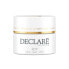 Declare Age Control Q10 Cream Омолаживающий крем с коэнзимом Q10 50мл