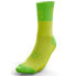 OTSO Multisport Mid socks