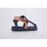 Фото #5 товара Native Chlerley Matallic Jr sandals 62109117-8936