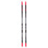 Фото #2 товара ROSSIGNOL X-Ium Skating Premium+ S2-Soft Nordic Skis