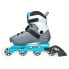 Фото #2 товара ROLLERBLADE Maxxum XT Woman Inline Skates