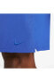 Фото #5 товара Шорты мужские Nike Dri Fit Unlimited Woven 9 дюймов