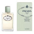 Фото #1 товара PRADA Infusion Iris 50ml Eau De Parfum