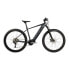 Фото #1 товара PELLS Thorr 2 29´´ Cues RD-U6000 2024 MTB electric bike