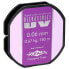 Фото #1 товара MIKADO Ultraviolet Monofilament 150 m