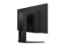 Фото #8 товара Corsair 27" 2560x1440 (2K) 240Hz 0.03 ms OLED QHD Gaming Monitor G-Sync