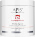 Фото #1 товара Apis APIS Raspberry Glow Algae Mask maska algowa z liofilizowanymi malinami 200g