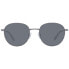 Men's Sunglasses Hackett London HSK1151 51941