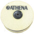 Фото #1 товара ATHENA S410210200019 Air Filter Honda CR 50/60 80-03