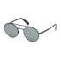 Фото #2 товара GUESS GU6940 Sunglasses