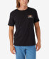 Фото #2 товара Men's Sun Supply Standard Fit T-shirt