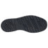Фото #5 товара UVEX Arbeitsschutz 84301 S3 SRC - Male - Adult - Safety shoes - Black - EUE - S3 - SRC