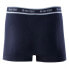 Фото #3 товара Hi-Tec Bill II M boxers 92800353888