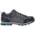 CMP Alcor Low WP 39Q4897 Hiking Shoes