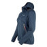 SALEWA Odle Polarlite hoodie fleece