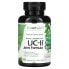 Фото #1 товара Emerald Laboratories, UC-II Формула для здоровья суставов, 60 растительных капсул
