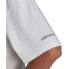 ფოტო #4 პროდუქტის ADIDAS ORIGINALS H35894 short sleeve T-shirt