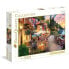 Puzzle Monte Rosa Dreaming 500 Teile