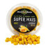 Фото #2 товара REACTOR BAITS Super 100g Honey Corn