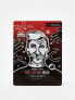 Фото #1 товара Barber Pro Anti- Ageing Vitamin C Sheet Mask