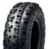 Фото #2 товара GPS A-027 30J 6PR quad front tire