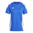 Фото #1 товара Adidas Tiro 24 W T-shirt IS1026