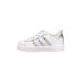 Фото #3 товара adidas Superstar Toddler Boys Size 4 M Sneakers Casual Shoes CG6707