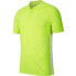 Фото #1 товара Nike JR Dry Academy 19 Polo M BQ1500-702 T-shirt